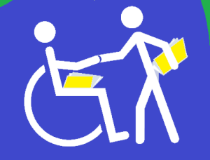 Logo Concurso Pintura Escolar