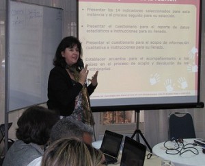 Flickr OREALC/UNESCO Santiago