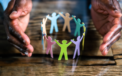 Unesco pone en marcha programa sobre inclusión en instituciones de educación superior