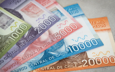 Pensión Básica Solidaria de Invalidez aumenta su monto a $250 mil