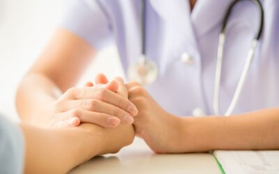 Países adoptan declaración histórica sobre enfermedades no transmisibles y salud mental 