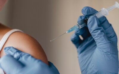 OMS reafirma la inexistencia de una relación entre las vacunas y el autismo