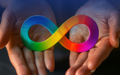 Lanzan Guía para la Atención Inclusiva de Personas Autistas