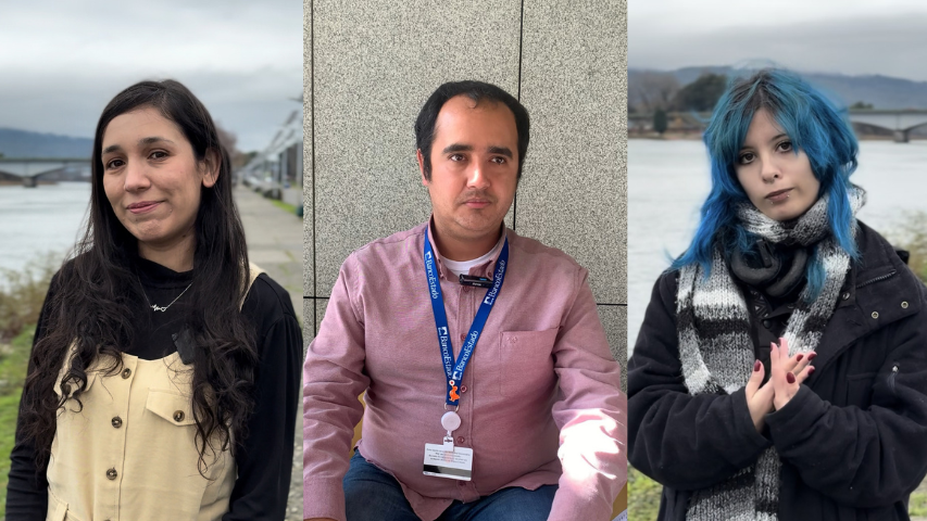 Senadis abre consulta para identificar barreras en la inclusión laboral de personas autistas 