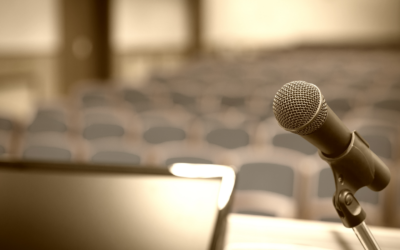 10 Recomendaciones para hacer un evento inclusivo